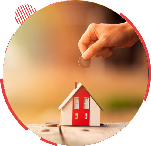 Mortgages and PMI Data