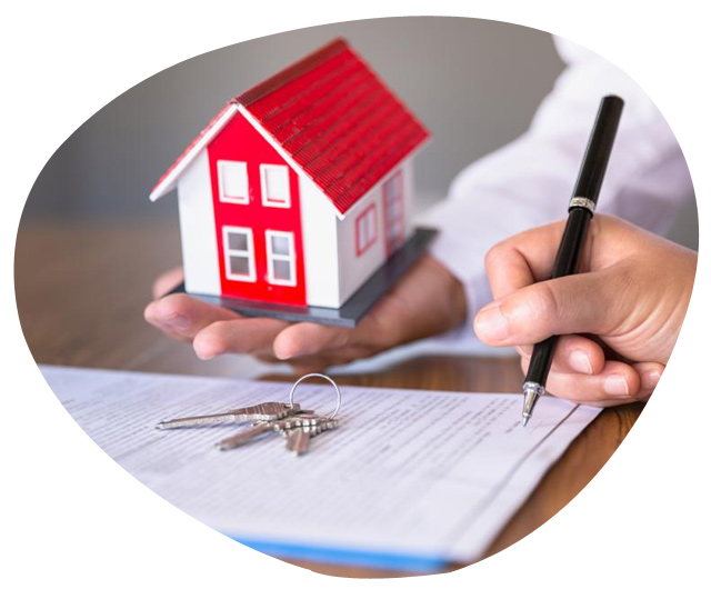 Remortgage and PMI Data